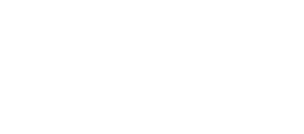 Thorp Perrow Arboretum